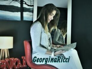 GeorginaRicci