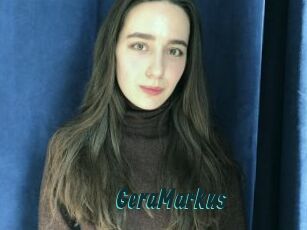 GeraMarkus