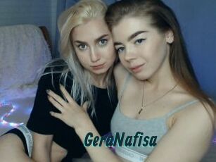 GeraNafisa