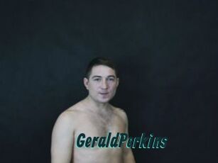GeraldPerkins