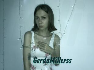 GerdaMillerss