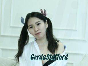 GerdaStafford