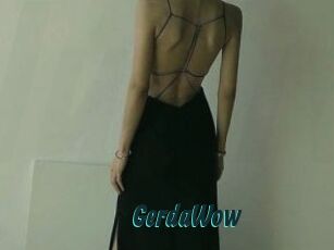 GerdaWow