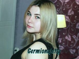GermionaJetty