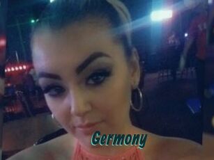 Germony