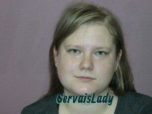 GervaisLady