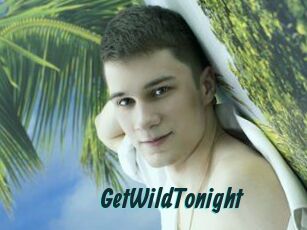 GetWildTonight