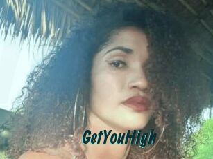 GetYouHigh