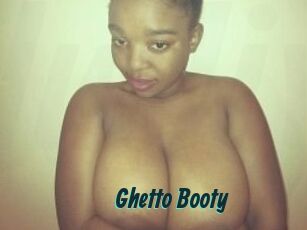 Ghetto_Booty