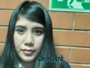 GhinClark