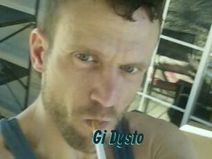 Gi_Dysto Lucy Live