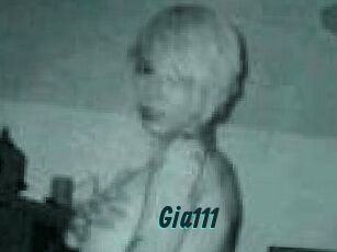Gia111