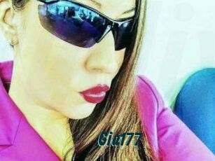 Gia177