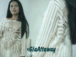 GiaAttaway