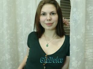 GiaDolce