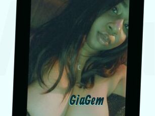GiaGem