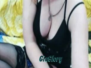 GiaGlory