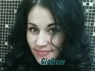 GiaGress