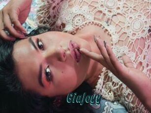 GiaJoyy