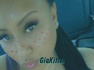GiaKitten