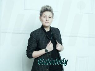 GiaMelody
