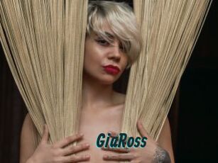 GiaRoss