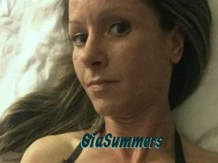 Gia_Summers