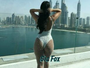 Gia_Fox