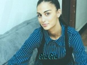Gia_Gia