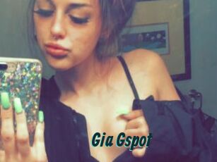 Gia_Gspot