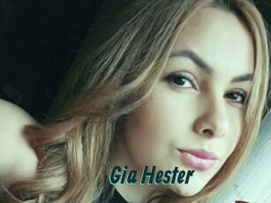Gia_Hester
