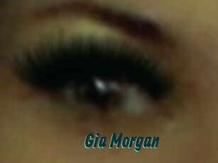 Gia_Morgan