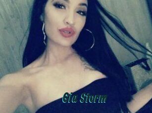 Gia_Storm