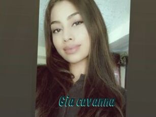 Gia_cavanna