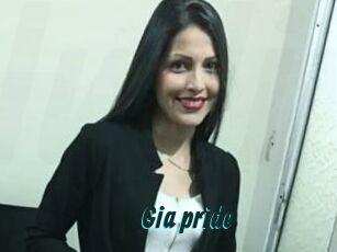 Gia_pride