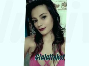 Gialatinhot
