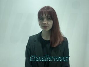 GianaBernsonz