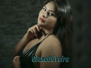 GianaOliveira