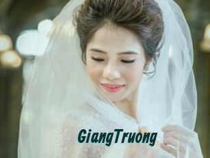 GiangTruong