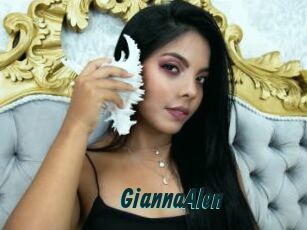 GiannaAlen