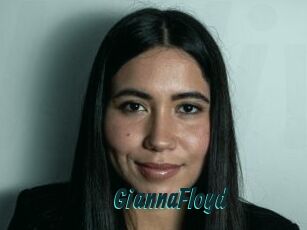 GiannaFloyd