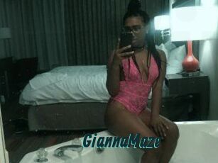 Gianna_Maze