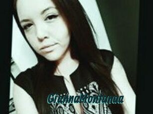 GiannaMontanaa