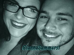GiannaSummers1