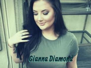 Gianna_Diamond