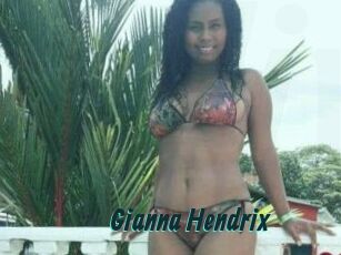 Gianna_Hendrix