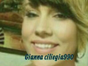 Gianna_ciliegia990