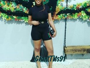 GiantTits91