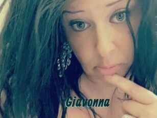 Giavonna