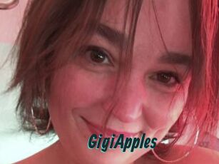 GigiApples